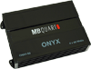 MB Quart ONX 4.60