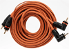 Межблочный кабель Mystery MRCA 5.2С