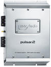 MacAudio Mac Pulsar 2