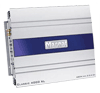 Magnat Classic 4000 XL