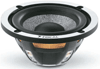 Focal Utopia Be Midrange 3W2