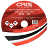 Акустический кабель Oris Electronics OFC-18