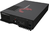 Усилитель Mosconi Gladen One 250.2