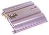 Oris Electronics CA-504