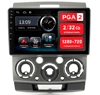 Мультимедийная система для штатной установки для Ford Ranger (07-10) INCAR PGA 2 3302