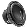 Сабвуфер 8