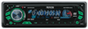 Premiera DV-320