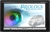 Prology MDD-7200T