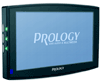 Prology HDTV-70L black