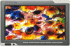 Prology HDTV-845XS
