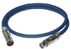 Межблочный кабель Daxx R310-20