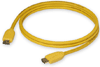 Межблочный кабель Daxx R36-07 ver. 2.1