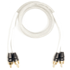 Межблочный кабель Oris Electronics RC-2205