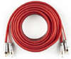 Межблочный кабель Oris Electronics RC-2325