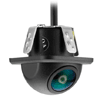 Универсальная камера заднего вида Aspect RC-2A