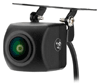 Универсальная камера заднего вида Aspect RC-4A