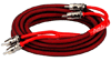 Межблочный кабель AURA RCA-C330 MKII
