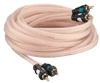 Межблочный кабель Aspect RCA-WL2.5