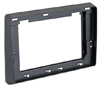 Переходная рамка 2DIN для автомобилей Renault Master IV 2019+ INCAR RFR-FC698