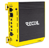 Усилитель Recoil RL680.1