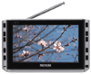 Premiera RTR-780TX