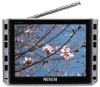 Premiera RTR-830TX