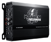 Усилитель Prology RX-4120D Kraken