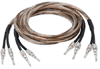 Акустический кабель Daxx S182-15s
