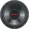 Supra SBD-30F