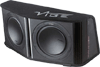 Активный сабвуфер Vibe SLR 12TA-V1