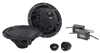 Компонентная акустическая система BLAM SR165F