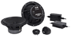Компонентная акустика BLAM SR165X