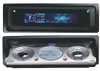 Sony CDX-M800