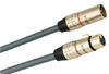 Межблочный кабель Tchernov Cable Special Balanced IC / Analog XLR (1.65m)