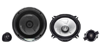 Pioneer TS-E135C