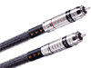 Межблочный кабель Tchernov Cable Ultimate IC RCA 1m