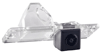 Камера заднего вида для автомобилей Mitsubishi INCAR VDC-014SHD