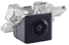 Камера заднего вида для автомобилей Mitsubishi Lancer IX, Eclipce Cross, Outlander II/III INCAR VDC-025SHD