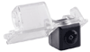 Камера заднего вида для автомобилей VW INCAR VDC-046SHD
