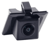 Камера заднего вида для автомобилей Toyota Prado 150 (09+) (штатный крепеж) INCAR VDC-054SHD