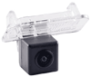 Камера заднего вида для автомобилей Mercedes B-Class B180/ B200 ( W245 (05-11)/ W246 (11-18) INCAR VDC-058SHD