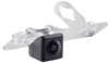 Камера заднего вида для автомобилей Chevrolet INCAR VDC-070SHD