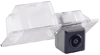 Камера заднего вида для автомобилей Kia Sorento III Prime (14-20) INCAR VDC-071SHD