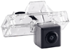 Камера заднего вида для автомобилей Toyota LC 200 (07+) INCAR VDC-086SHD