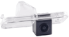 Камера заднего вида для автомобилей Hyundai INCAR VDC-104SHD