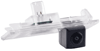 Камера заднего вида для автомобилей BMW INCAR VDC-107SHD