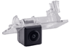 Камера заднего вида для автомобилей VW INCAR VDC-113SHD