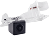 Камера заднего вида для автомобилей Renault INCAR VDC-114SHD