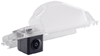 Камера заднего вида для автомобилей Renault INCAR VDC-115SHD