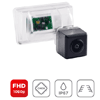 Камера заднего вида для автомобилей Mazda CX-5 INCAR VDC-157FHD